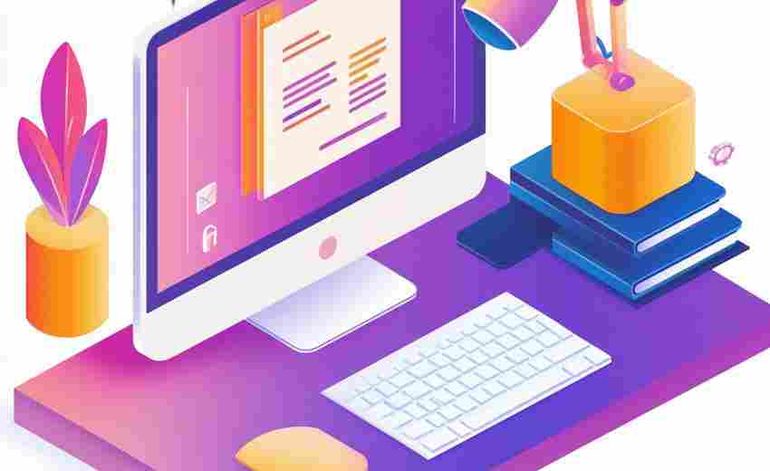 網(wǎng)站設(shè)計質(zhì)量與淮北本地服務(wù)費(fèi)用是否相關(guān)