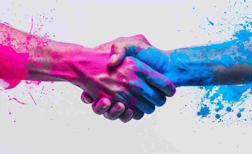 網(wǎng)站品牌合作有哪些創(chuàng)新盈利模式