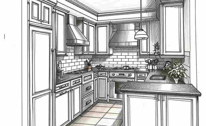 浙江網(wǎng)站SEO優(yōu)化中如何優(yōu)化網(wǎng)站結構提升爬蟲抓取效率