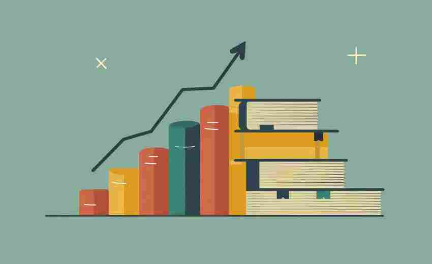 如何優(yōu)化學術型網站內容以提升SEO排名