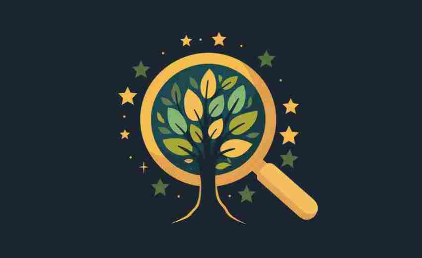 如何評估合肥SEO公司的服務透明度與溝通能力？