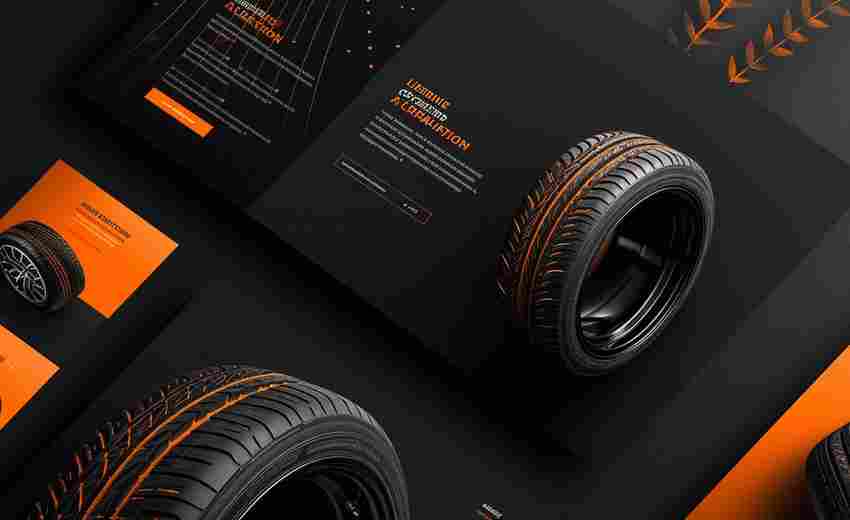 網(wǎng)站導(dǎo)航欄動(dòng)態(tài)交互設(shè)計(jì)如何優(yōu)化汽車汽配用戶的查找體驗(yàn)