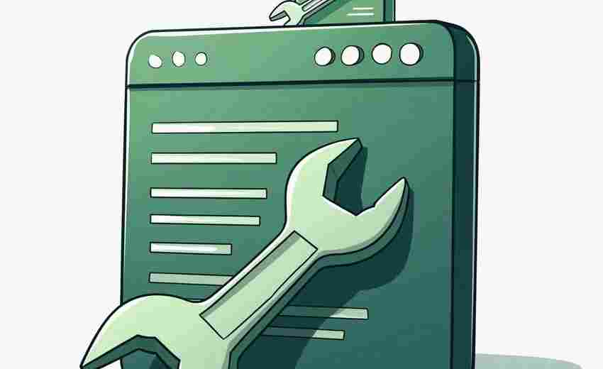 響應(yīng)式網(wǎng)站如何節(jié)省開發(fā)與維護成本