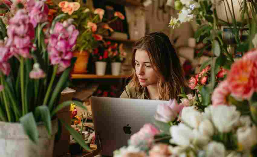 長沙雨花區(qū)的網(wǎng)絡公司在SEO技術上如何影響其排名？