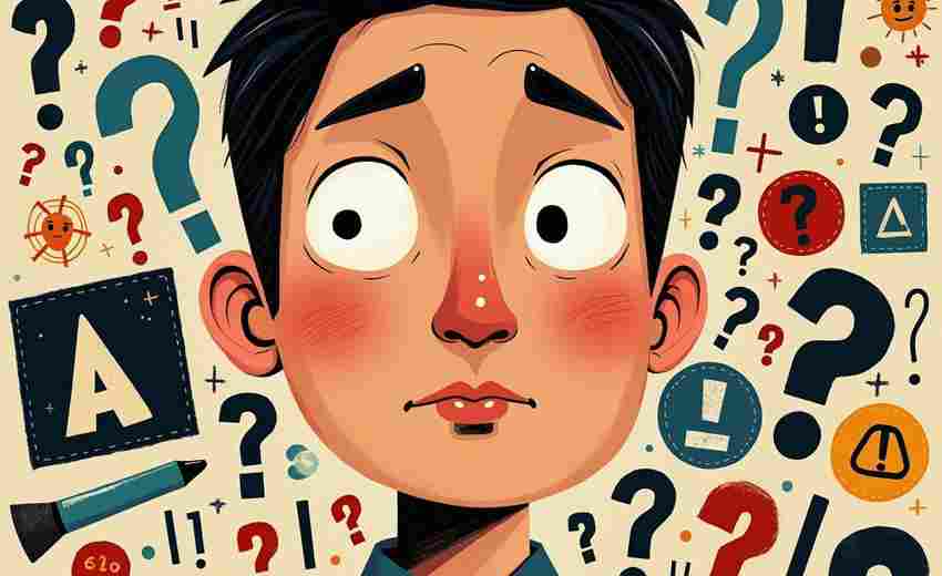 百度SEO中常見問題及其解決方案有哪些？