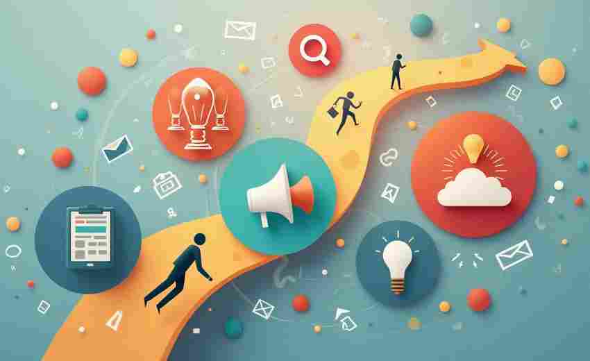 網(wǎng)站推廣中如何結(jié)合惠州本地資源開展線下活動