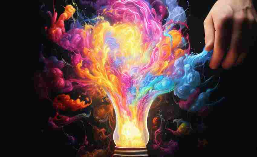 網(wǎng)站視頻SEO標(biāo)題與描述：如何平衡創(chuàng)意與搜索引擎規(guī)則