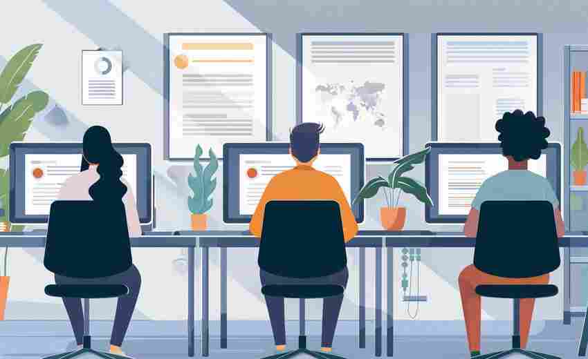 網(wǎng)站為什么成為企業(yè)客戶服務(wù)的重要渠道