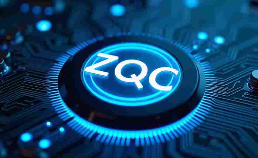 網(wǎng)站優(yōu)化必備：如何利用CDN加速提升用戶體驗(yàn)