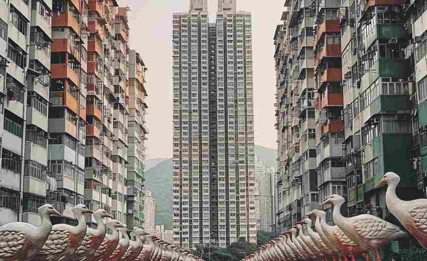 梁平區(qū)有哪些有效的SEO優(yōu)化策略？