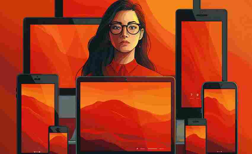 網(wǎng)站字體在不同設(shè)備上的兼容性如何解決