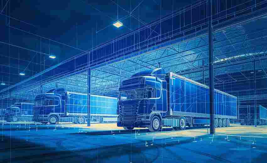 畢節(jié)物流行業(yè)網(wǎng)站安全防護(hù)與數(shù)據(jù)管理