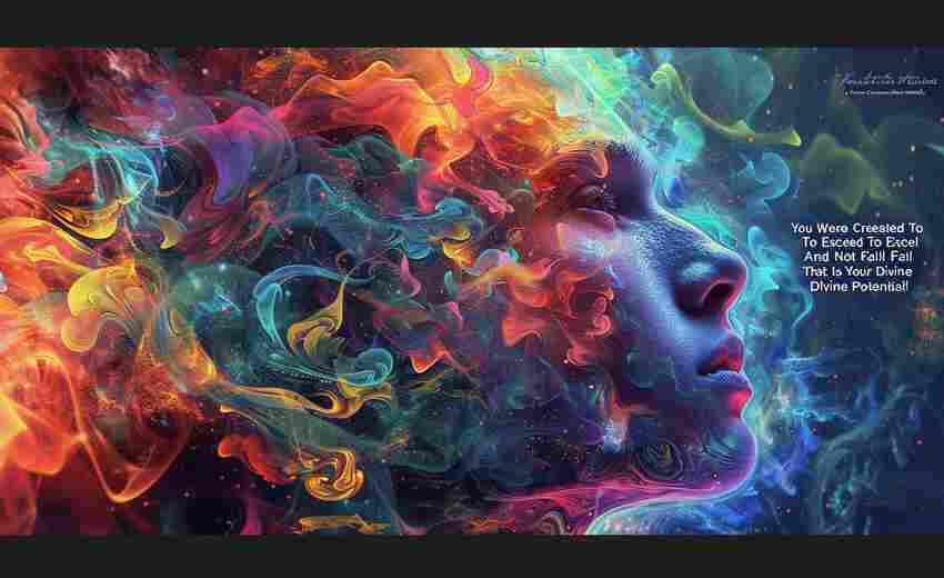 如何利用圖片素材提升網(wǎng)站的奢華感