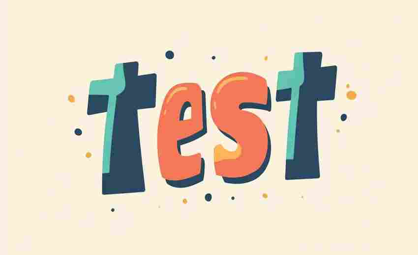 如何通過KOL測評提升網(wǎng)站產(chǎn)品的信任度