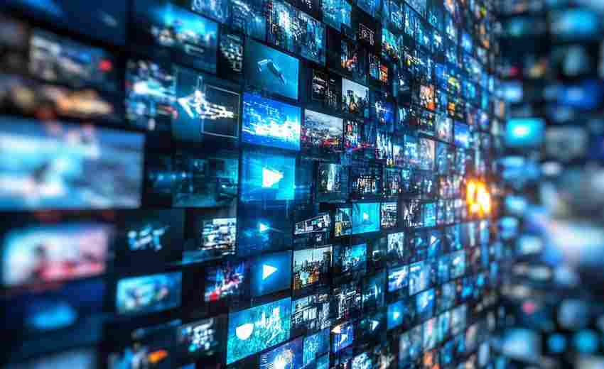 政策監(jiān)管對視頻網(wǎng)站內(nèi)容生態(tài)有哪些深遠影響