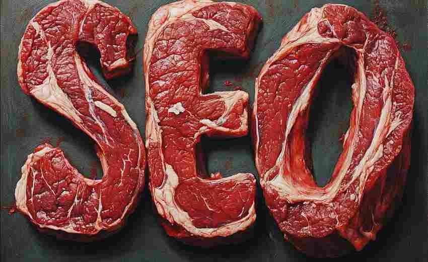 SEO如何提升網(wǎng)站的曝光度？