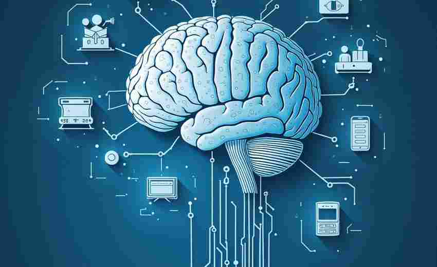 網(wǎng)站智能推薦算法在知識付費(fèi)中的應(yīng)用