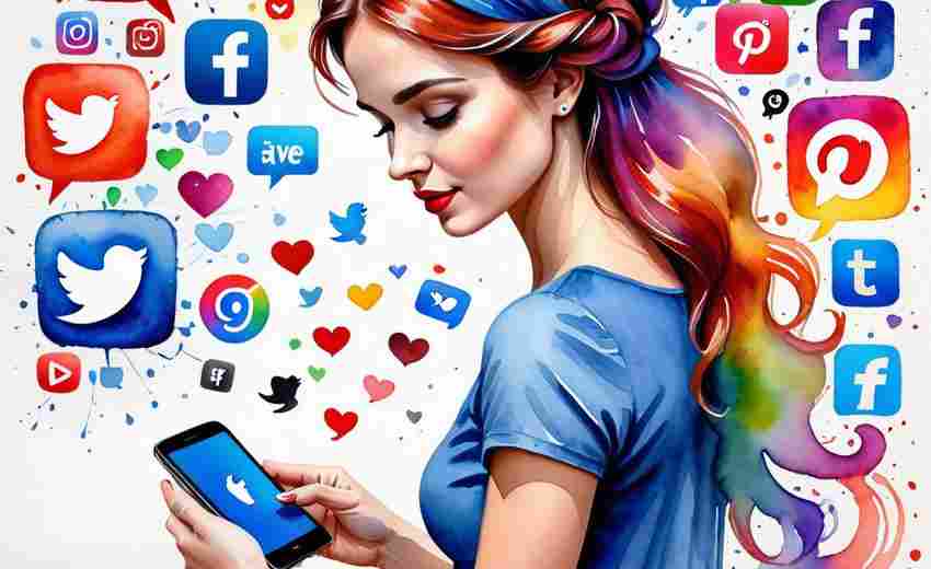 如何通過(guò)社交媒體推廣策略來(lái)增強(qiáng)沾化縣的SEO優(yōu)化效果？