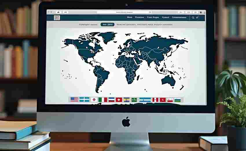 網(wǎng)站導(dǎo)航設(shè)計(jì)怎樣符合東莞用戶的瀏覽習(xí)慣