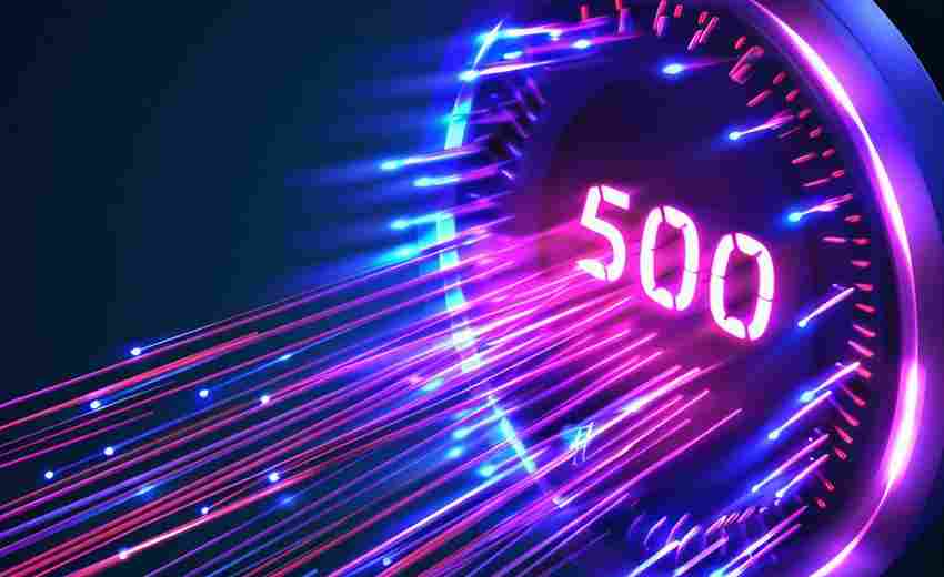 百度快速SEO的基礎概念是什么？