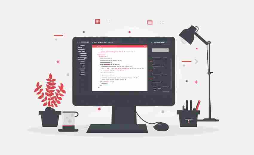 網(wǎng)站交互設計如何簡化操作流程增強用戶滿意度