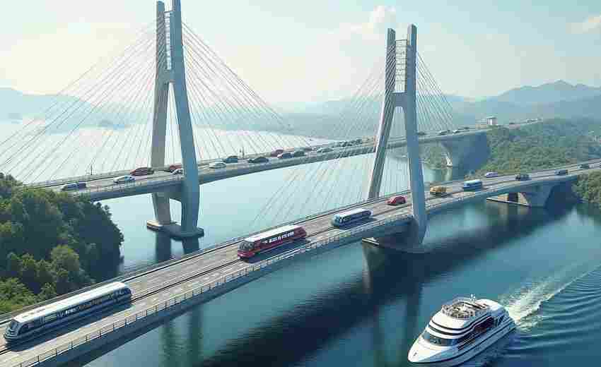 常德交投集團(tuán)網(wǎng)站建設(shè)中的交互設(shè)計與技術(shù)應(yīng)用亮點是什么