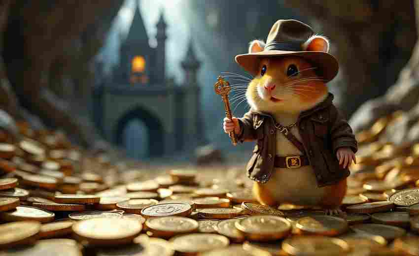 袋鼠店SEO優(yōu)化的基礎知識