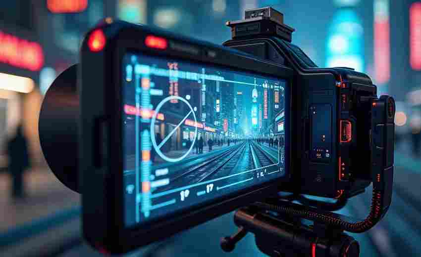 短視頻SEO優(yōu)化有哪些技巧？