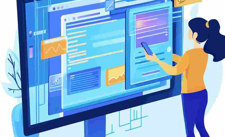 衡水案例庫(kù)如何為網(wǎng)站建設(shè)提供經(jīng)驗(yàn)支持