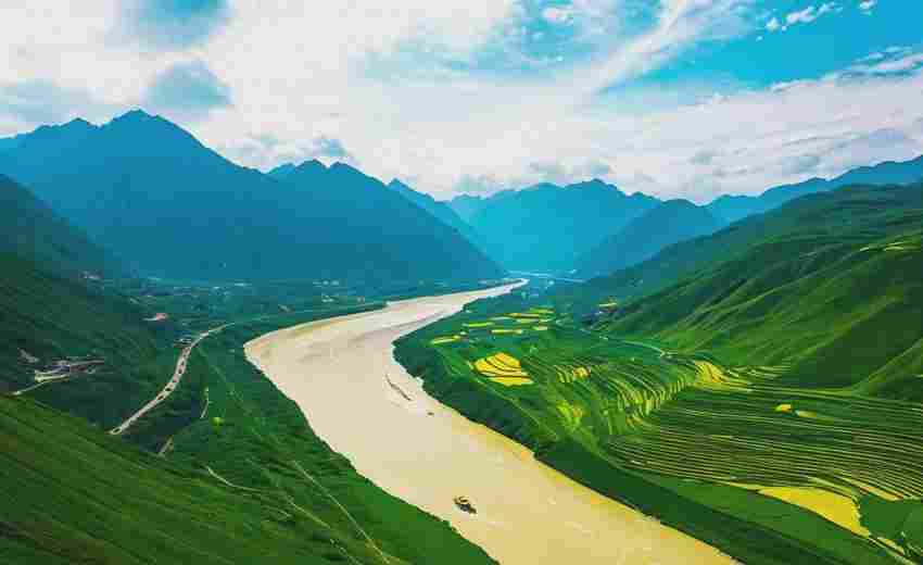 河南網(wǎng)站建設(shè)如何受益于經(jīng)濟(jì)大省政策扶持