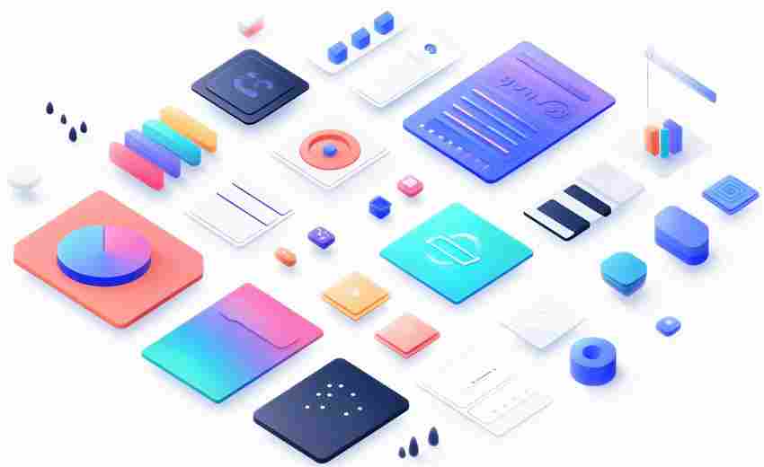 如何通過網(wǎng)站導(dǎo)航圖標(biāo)設(shè)計優(yōu)化豐臺用戶的視覺體驗