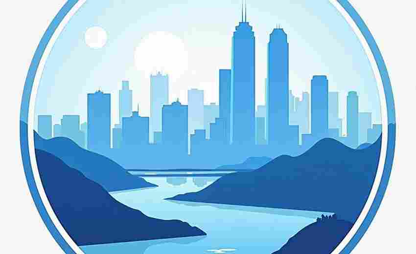 如何通過(guò)網(wǎng)站互動(dòng)功能強(qiáng)化深圳商會(huì)的品牌差異化定位