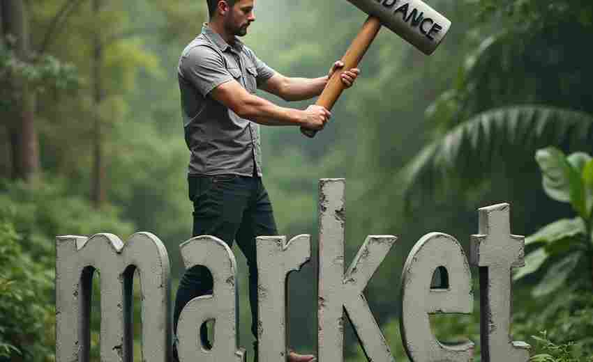 市場需求與SEO工資的關系