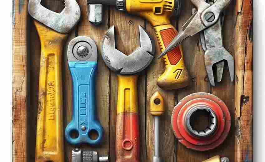 網(wǎng)站搭建中常用的開發(fā)工具有哪些