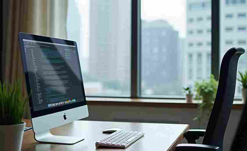 門頭溝高端網站定制公司成功案例解析