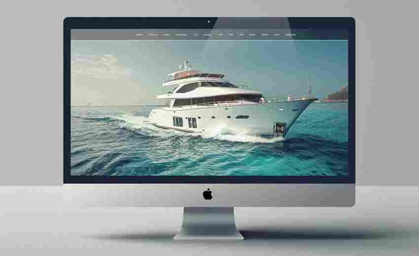 臺(tái)州網(wǎng)站建設(shè)完成后如何維護(hù)更新