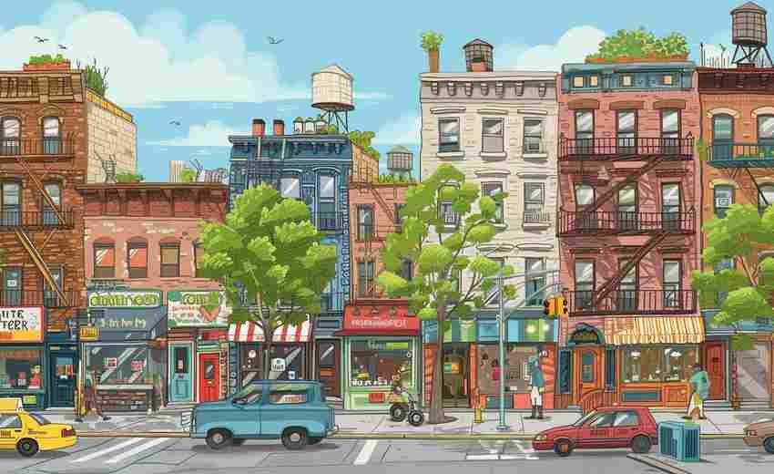 新津區(qū)SEO優(yōu)化效果評估與改進