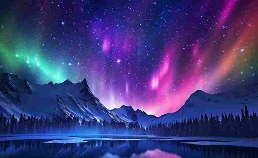 北碚區(qū)SEO關(guān)鍵詞研究與優(yōu)化