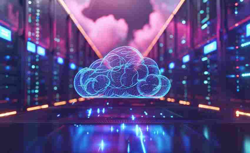 云服務器帶寬彈性擴展：如何匹配在線咨詢網(wǎng)站動態(tài)需求