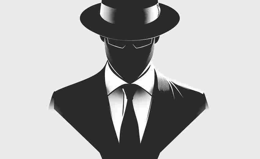 網(wǎng)站如何防范針對(duì)燈箱功能的SQL注入攻擊