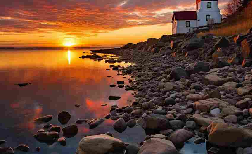 常州有哪些知名的SEO公司？