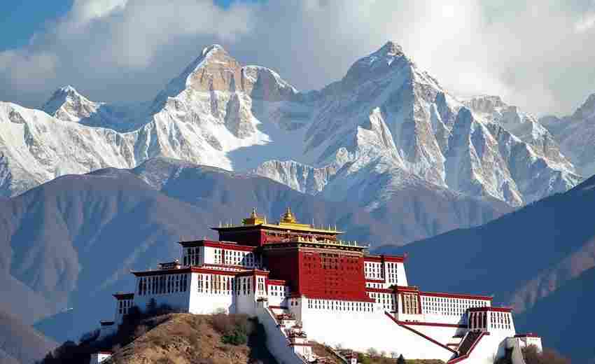 拉薩旅游企業(yè)SEO成功的案例有哪些？