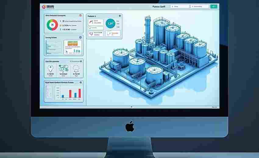 網(wǎng)站功能定制在青海企業(yè)中的實際應用案例有哪些