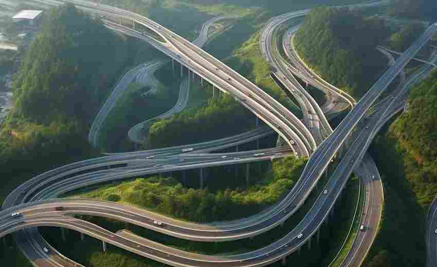 路橋企業(yè)網(wǎng)站在升級維護(hù)時需注意哪些關(guān)鍵事項(xiàng)