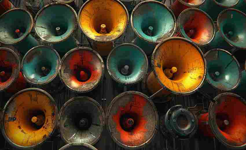 如何通過流量和轉(zhuǎn)化率評估抖音SEO效果？