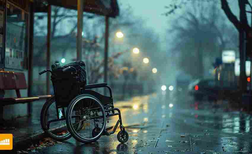 網(wǎng)站多媒體內(nèi)容應(yīng)如何設(shè)計(jì)才能滿足無障礙標(biāo)準(zhǔn)