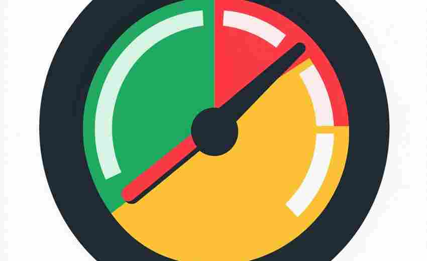 如何通過優(yōu)化加載速度提升小程序網(wǎng)站用戶體驗(yàn)