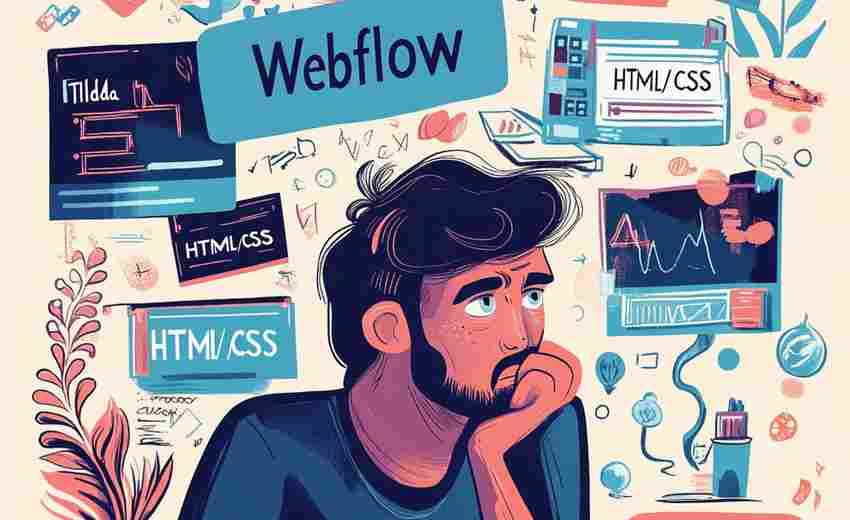 網(wǎng)站頁面加載速度優(yōu)化有哪些實(shí)用方法