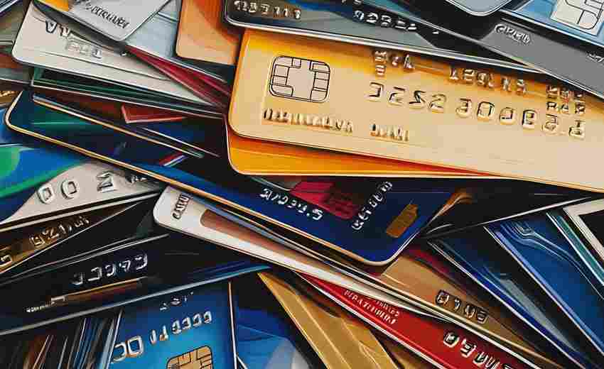 如何通過網(wǎng)站查看已注銷建行卡歷史交易