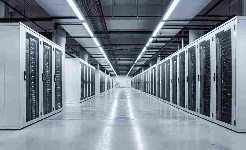 蘇州IDC資源對網(wǎng)站用戶體驗優(yōu)化的關(guān)鍵作用是什么